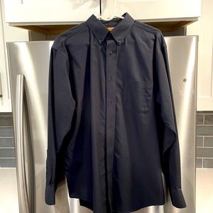 Gold Label Roundtree and Yorke Shirt